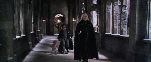 CS-Potterish_09874.jpg