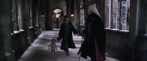 CS-Potterish_09875.jpg