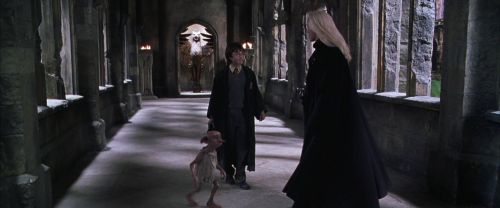 Click to view full size image
==============
CS-Potterish_09876.jpg CS-Potterish_09876.jpg