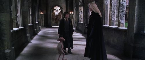 CS-Potterish_09877.jpg