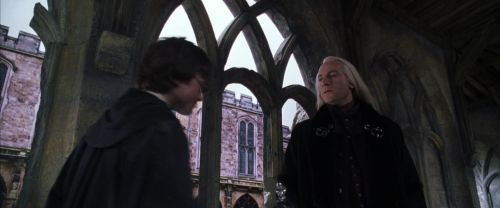 Click to view full size image
==============
CS-Potterish_09878.jpg CS-Potterish_09878.jpg