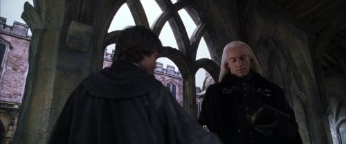 Click to view full size image
==============
CS-Potterish_09879.jpg CS-Potterish_09879.jpg