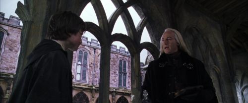 Click to view full size image
==============
CS-Potterish_09880.jpg CS-Potterish_09880.jpg