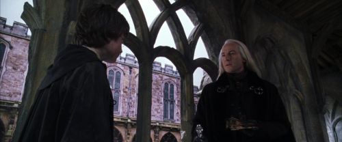 Click to view full size image
==============
CS-Potterish_09881.jpg CS-Potterish_09881.jpg