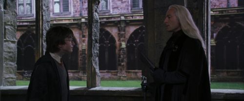 Click to view full size image
==============
CS-Potterish_09884.jpg CS-Potterish_09884.jpg