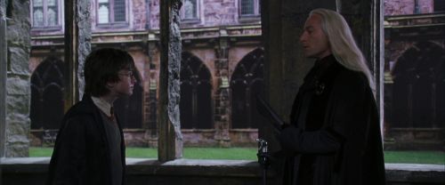 Click to view full size image
==============
CS-Potterish_09885.jpg CS-Potterish_09885.jpg
