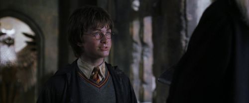 CS-Potterish_09886.jpg