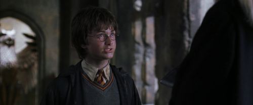 CS-Potterish_09887.jpg