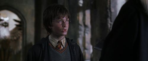Click to view full size image
==============
CS-Potterish_09888.jpg CS-Potterish_09888.jpg