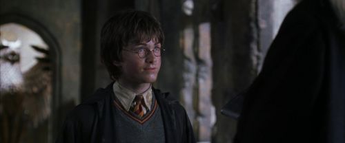 CS-Potterish_09889.jpg