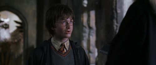 CS-Potterish_09890.jpg