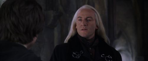 Click to view full size image
==============
CS-Potterish_09891.jpg CS-Potterish_09891.jpg