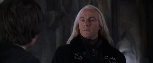 CS-Potterish_09892.jpg