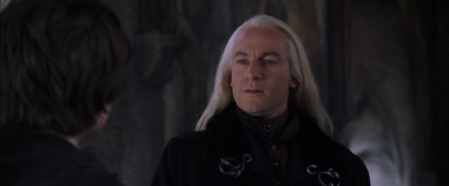 CS-Potterish_09893.jpg