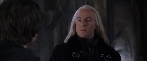 CS-Potterish_09894.jpg