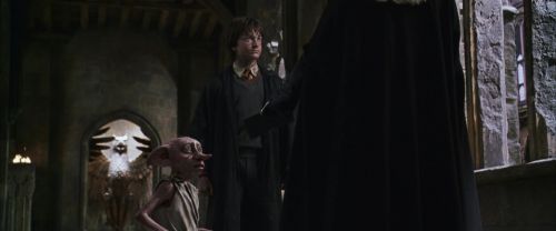 Click to view full size image
==============
CS-Potterish_09895.jpg CS-Potterish_09895.jpg