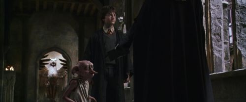CS-Potterish_09896.jpg