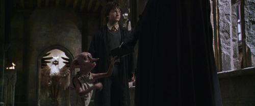 CS-Potterish_09897.jpg