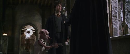 Click to view full size image
==============
CS-Potterish_09898.jpg CS-Potterish_09898.jpg