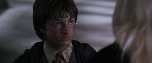 CS-Potterish_09901.jpg