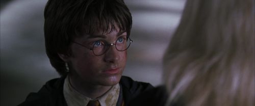 CS-Potterish_09902.jpg