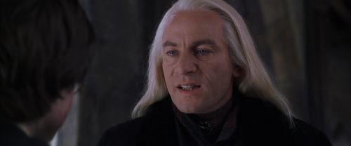 CS-Potterish_09903.jpg
