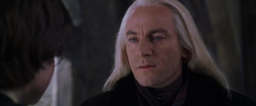 CS-Potterish_09904.jpg