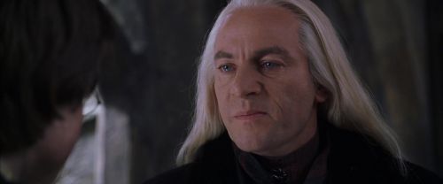 CS-Potterish_09905.jpg