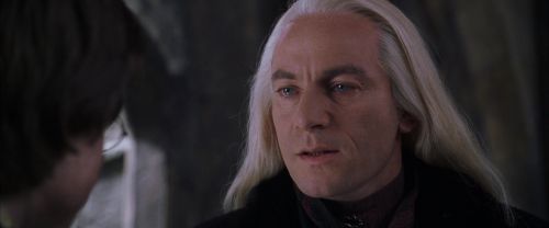 CS-Potterish_09906.jpg