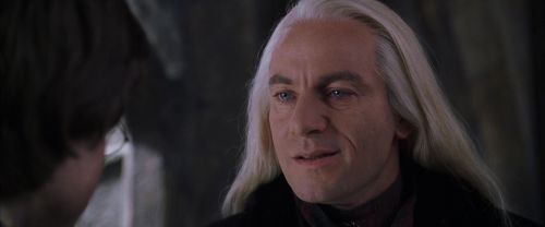 CS-Potterish_09910.jpg