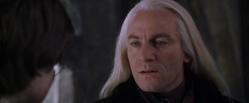 CS-Potterish_09912.jpg