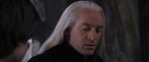 CS-Potterish_09913.jpg