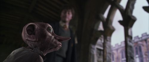Click to view full size image
==============
CS-Potterish_09917.jpg CS-Potterish_09917.jpg