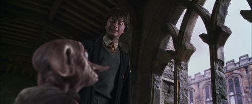 Click to view full size image
==============
CS-Potterish_09918.jpg CS-Potterish_09918.jpg