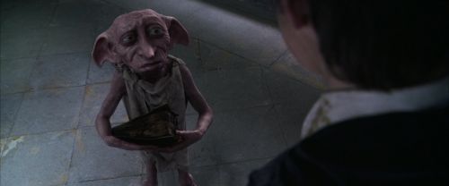 CS-Potterish_09919.jpg