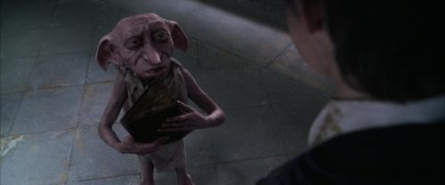CS-Potterish_09920.jpg