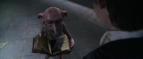 Click to view full size image
==============
CS-Potterish_09921.jpg CS-Potterish_09921.jpg