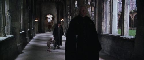 Click to view full size image
==============
CS-Potterish_09923.jpg CS-Potterish_09923.jpg