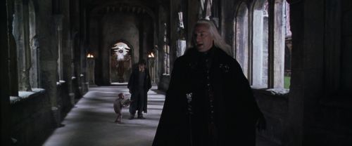 Click to view full size image
==============
CS-Potterish_09924.jpg CS-Potterish_09924.jpg