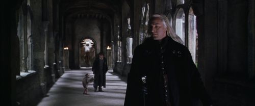 Click to view full size image
==============
CS-Potterish_09925.jpg CS-Potterish_09925.jpg