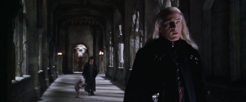 CS-Potterish_09926.jpg