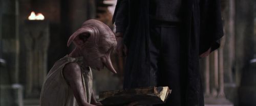 CS-Potterish_09927.jpg