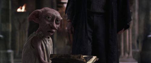 CS-Potterish_09928.jpg
