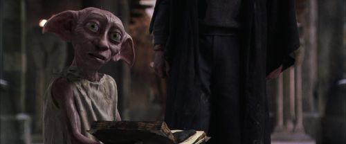 Click to view full size image
==============
CS-Potterish_09929.jpg CS-Potterish_09929.jpg