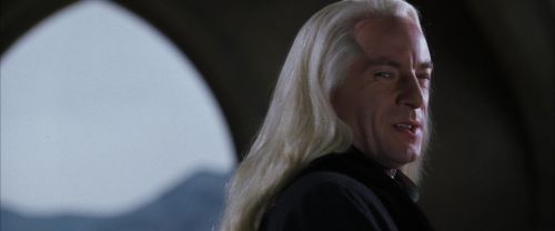 CS-Potterish_09930.jpg