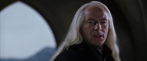 CS-Potterish_09931.jpg