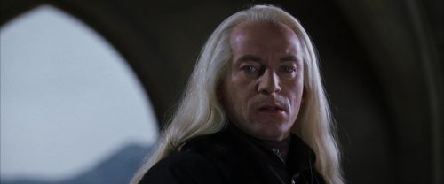 CS-Potterish_09932.jpg