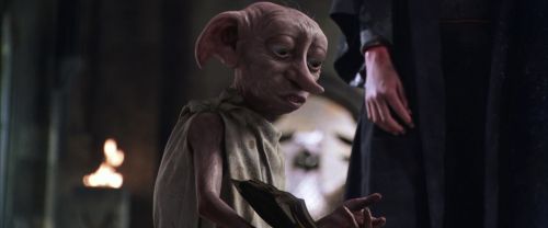 CS-Potterish_09933.jpg