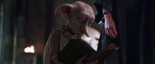 CS-Potterish_09935.jpg
