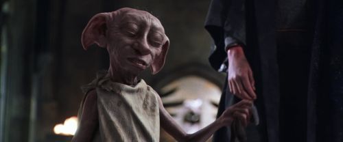 CS-Potterish_09938.jpg